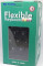 keyboard-flexible-usb